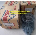 BẠC ĐẠN UCFB214